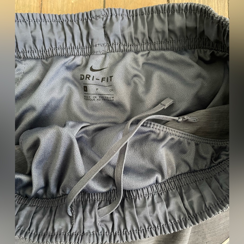 Nike Tempo Women's Running Shorts - Picture 3 of 3